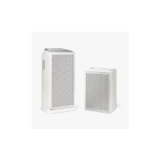 (삼성)삼성 공기청정기 AX060CG500ED3W 배송무료 